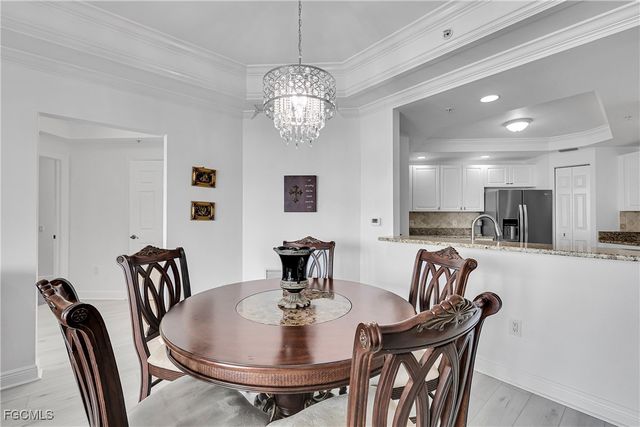 2745 1st ST 1901, Fort Myers, FL 33916