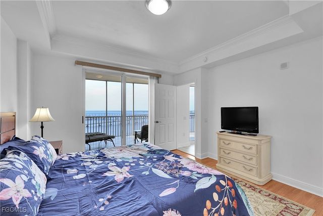 2745 1st ST 1901, Fort Myers, FL 33916