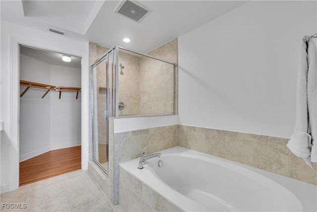 2745 1st ST 1901, Fort Myers, FL 33916