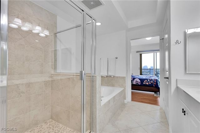 2745 1st ST 1901, Fort Myers, FL 33916