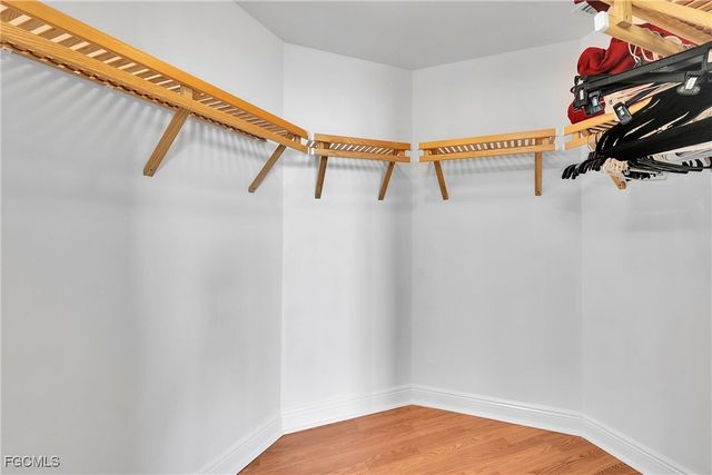 2745 1st ST 1901, Fort Myers, FL 33916