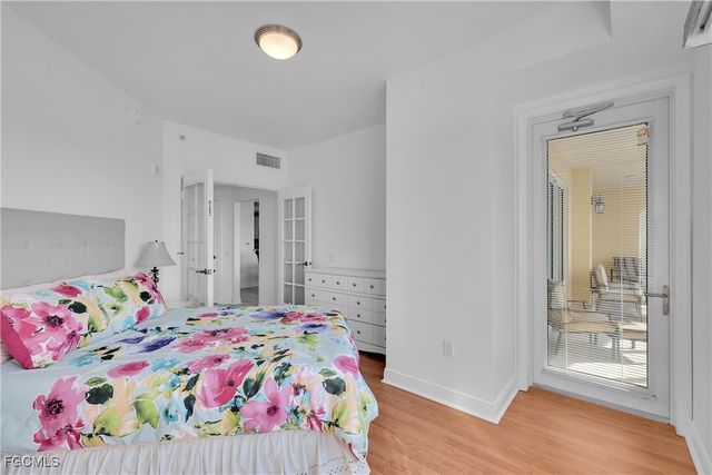 2745 1st ST 1901, Fort Myers, FL 33916