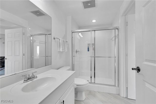 2745 1st ST 1901, Fort Myers, FL 33916