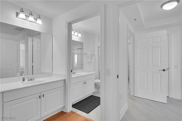 2745 1st ST 1901, Fort Myers, FL 33916