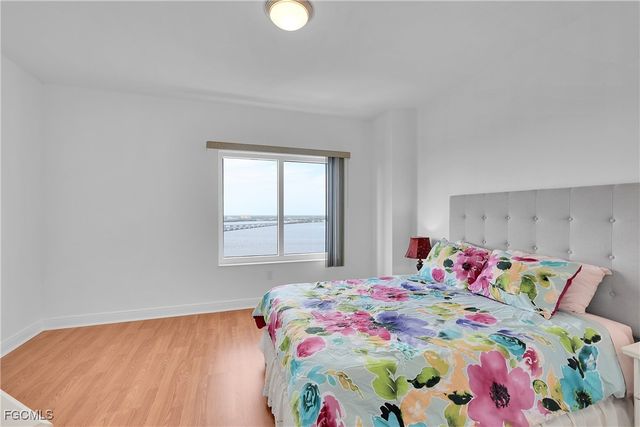 2745 1st ST 1901, Fort Myers, FL 33916