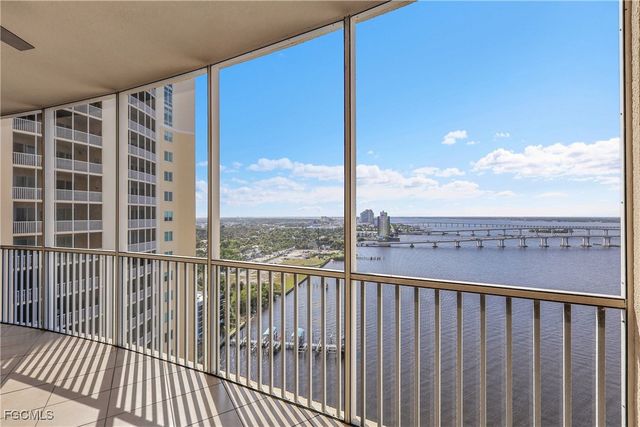 2745 1st ST 1901, Fort Myers, FL 33916