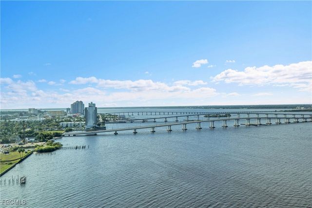 2745 1st ST 1901, Fort Myers, FL 33916