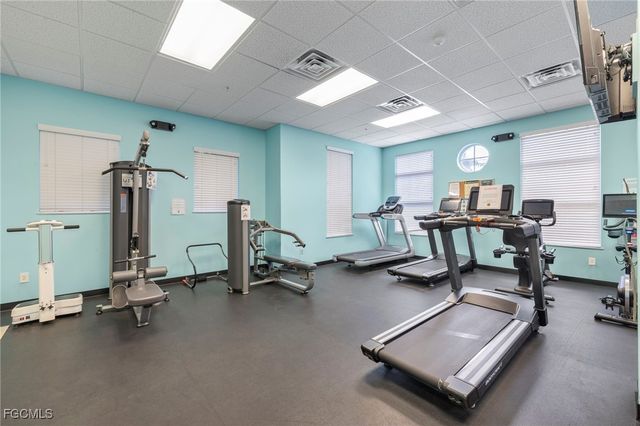 2745 1st ST 1901, Fort Myers, FL 33916