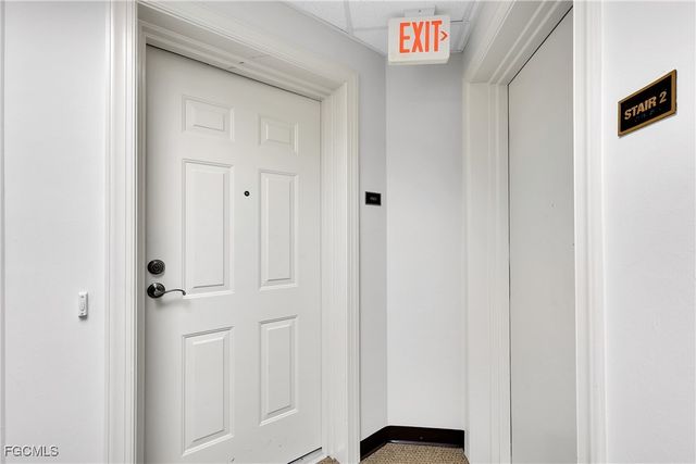 2745 1st ST 1901, Fort Myers, FL 33916