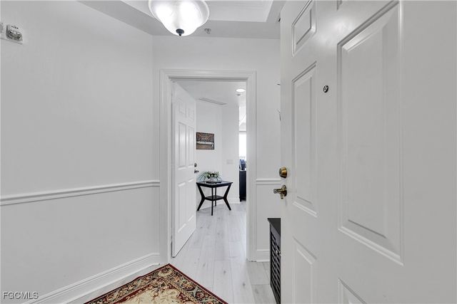 2745 1st ST 1901, Fort Myers, FL 33916