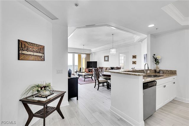 2745 1st ST 1901, Fort Myers, FL 33916