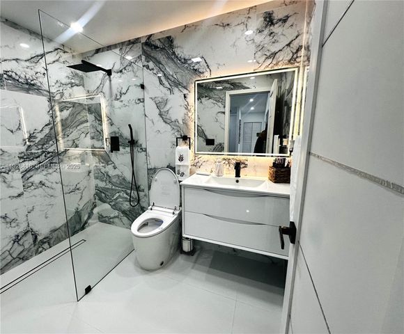 20927 SW 118th Ct, Miami, FL 33177