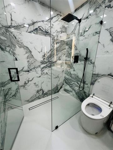 20927 SW 118th Ct, Miami, FL 33177