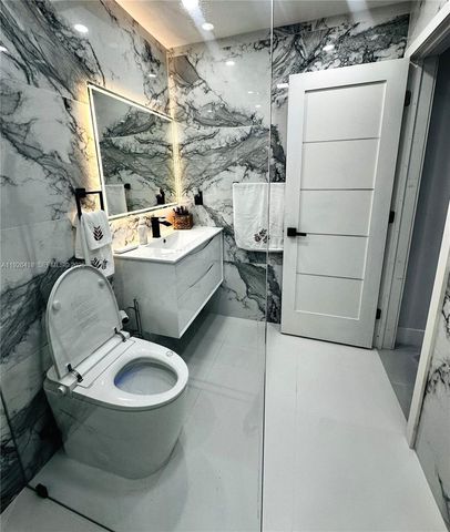 20927 SW 118th Ct, Miami, FL 33177