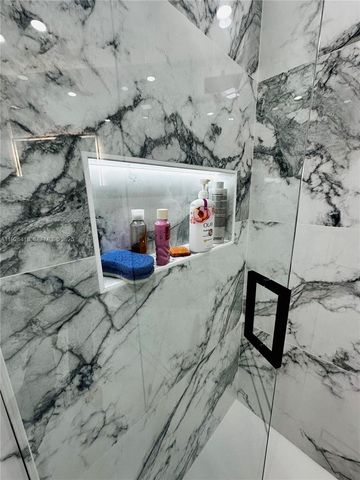 20927 SW 118th Ct, Miami, FL 33177