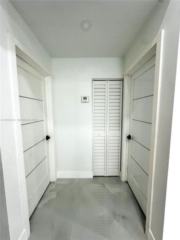 20927 SW 118th Ct, Miami, FL 33177