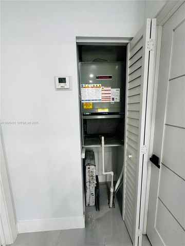 20927 SW 118th Ct, Miami, FL 33177