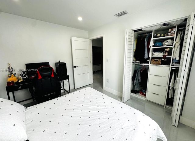 20927 SW 118th Ct, Miami, FL 33177