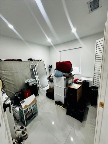 20927 SW 118th Ct, Miami, FL 33177