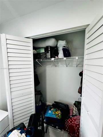 20927 SW 118th Ct, Miami, FL 33177