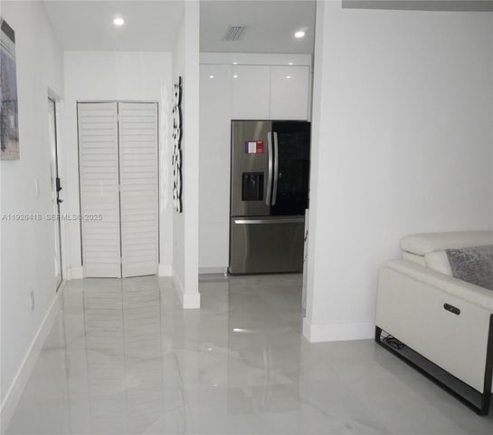 20927 SW 118th Ct, Miami, FL 33177