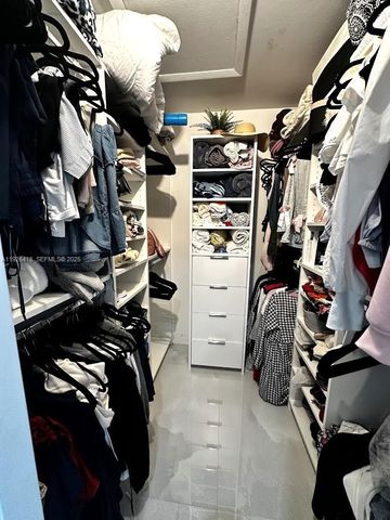 20927 SW 118th Ct, Miami, FL 33177