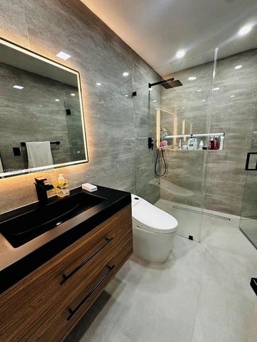 20927 SW 118th Ct, Miami, FL 33177