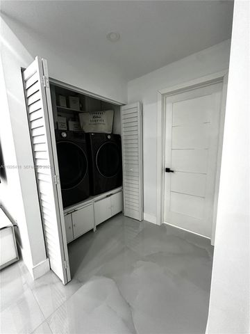 20927 SW 118th Ct, Miami, FL 33177