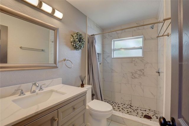 8201 RIDGE ROAD, Seminole, FL 33772