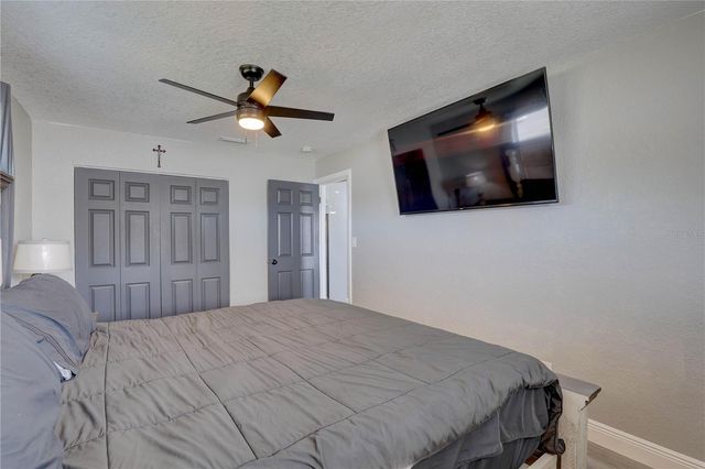 8201 RIDGE ROAD, Seminole, FL 33772