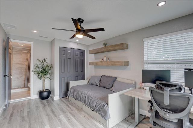 8201 RIDGE ROAD, Seminole, FL 33772