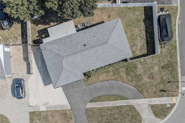 8201 RIDGE ROAD, Seminole, FL 33772