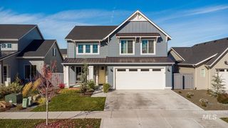 18329 Arch Haven Way, Nampa, ID 83687