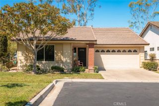 23586 Villena, Mission Viejo, CA 92692