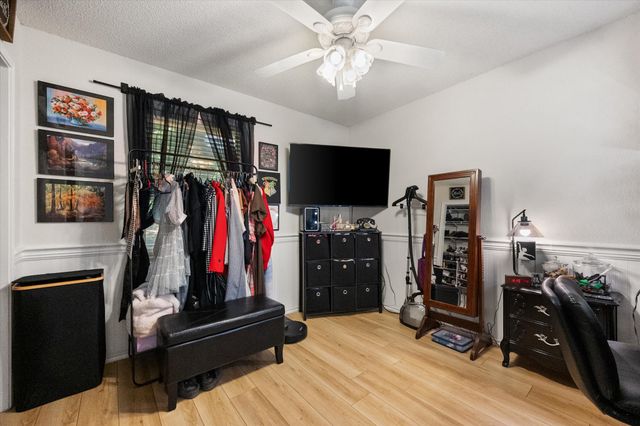 420 Misty Oaks Street, Azle, TX 76020