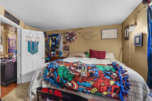 100 21St Street, Minot, ND 58703