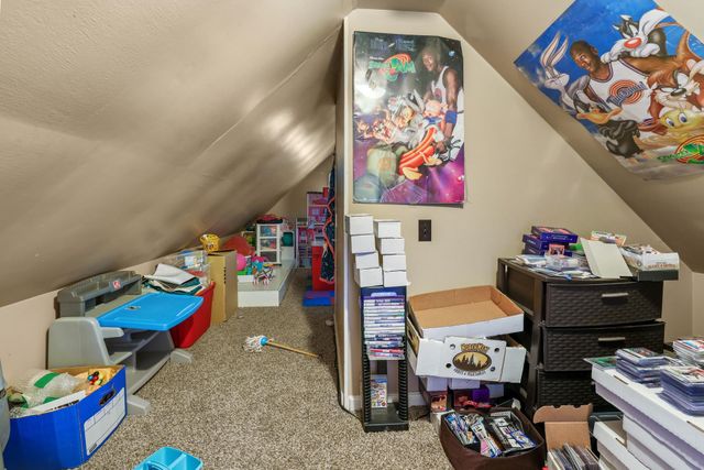 100 21St Street, Minot, ND 58703