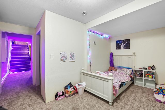 100 21St Street, Minot, ND 58703