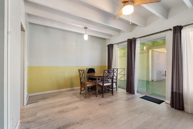 702 N Federal Highway B4, Lake Worth Beach, FL 33460