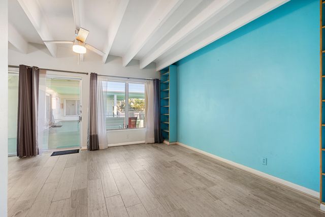 702 N Federal Highway B4, Lake Worth Beach, FL 33460