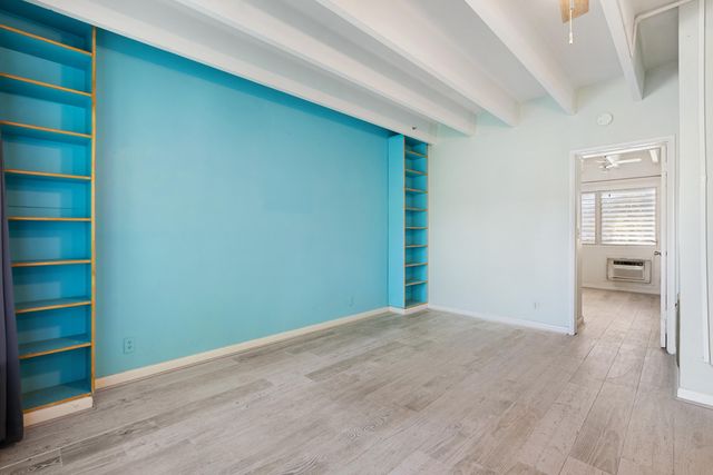 702 N Federal Highway B4, Lake Worth Beach, FL 33460