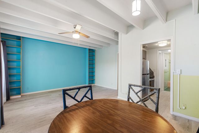 702 N Federal Highway B4, Lake Worth Beach, FL 33460