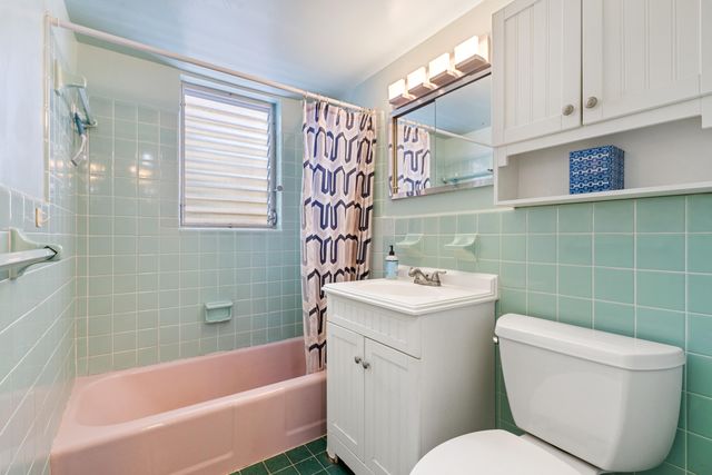 702 N Federal Highway B4, Lake Worth Beach, FL 33460