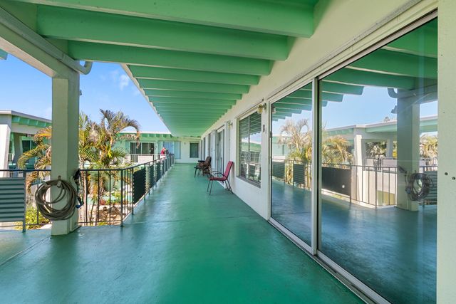 702 N Federal Highway B4, Lake Worth Beach, FL 33460