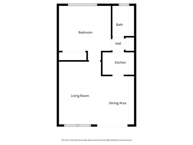 702 N Federal Highway B4, Lake Worth Beach, FL 33460