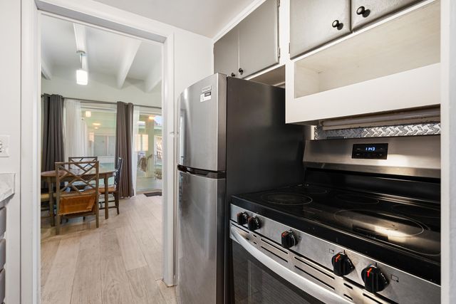 702 N Federal Highway B4, Lake Worth Beach, FL 33460