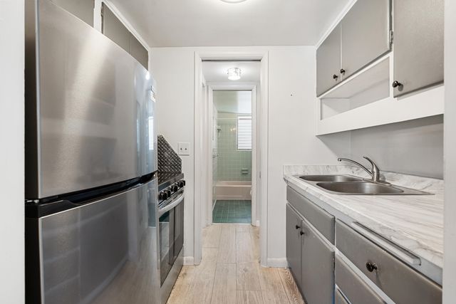 702 N Federal Highway B4, Lake Worth Beach, FL 33460