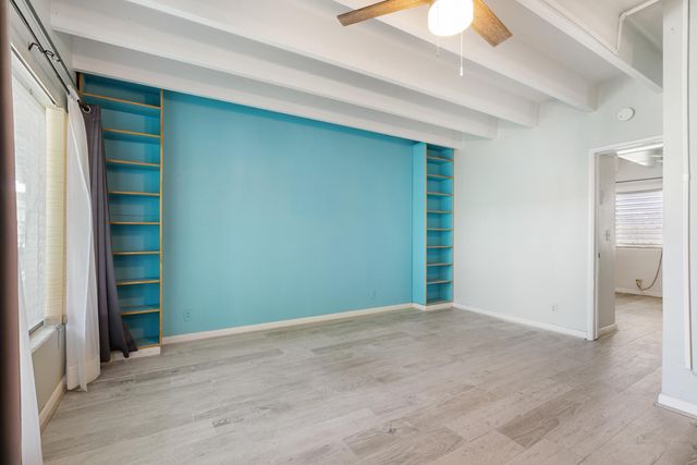 702 N Federal Highway B4, Lake Worth Beach, FL 33460