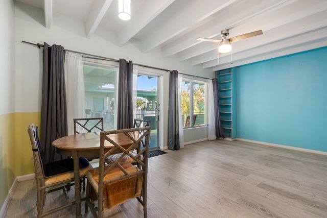 702 N Federal Highway B4, Lake Worth Beach, FL 33460