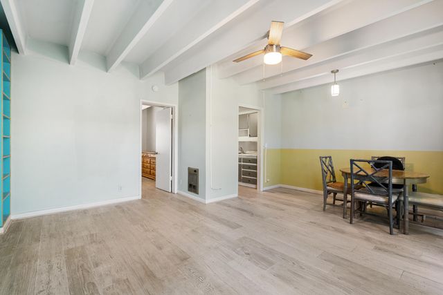 702 N Federal Highway B4, Lake Worth Beach, FL 33460